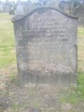 image of grave number 49621